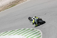 enduro-digital-images;event-digital-images;eventdigitalimages;no-limits-trackdays;park-motor;park-motor-no-limits-trackday;park-motor-photographs;park-motor-trackday-photographs;peter-wileman-photography;racing-digital-images;trackday-digital-images;trackday-photos